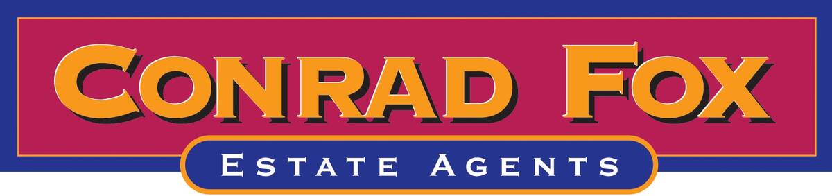 Conrad Fox Estate Agents